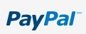 subsidize_us_paypal